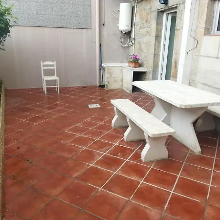 Shailor,s House Appartement