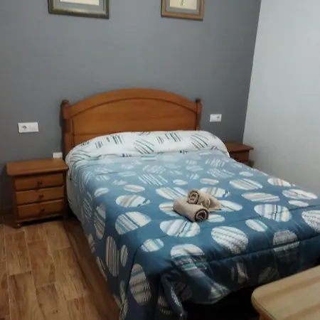 Shailor,s House Appartement